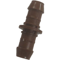 Click here to see Rainbird XFFCOUP Rain Bird XFFCOUP X36370 XF Series Coupling (17mm)