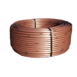 Click here to see Rainbird XFS0612500 Rain Bird XFS0612500 - 1/2