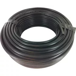 Click here to see Rainbird XQ100 Rain Bird XQ100 (X33010) 1/4