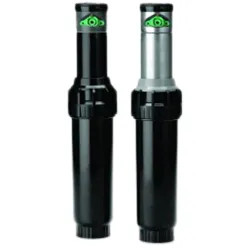 Click here to see K-Rain 14053-RCW K-Rain 14053-RCW High Speed Pro Sport Rotor Easy Adjustment 1