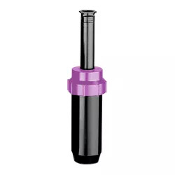 Click here to see K-Rain 73001-RCW K-Rain 73001-RCW 3 inch Pop-Up Spray