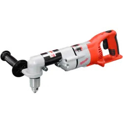 Click here to see Milwaukee 0721-20 Milwaukee 0721-20 M28™ 1/2
