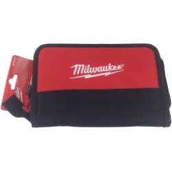 Click here to see Milwaukee 48-55-0170 Milwaukee 48-55-0170 8