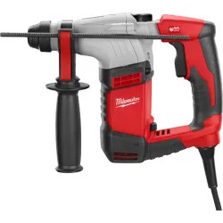 Click here to see Milwaukee 5263-21 Milwaukee 5263-21 model 5/8