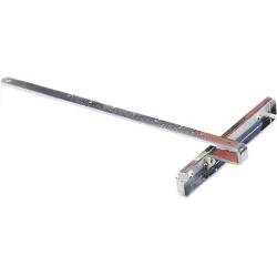 Click here to see Milwaukee 49-22-1001 Milwaukee 49-22-1001 model Rip Fence Kit 