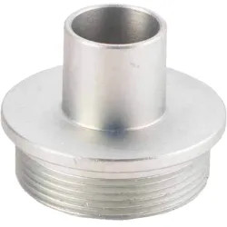 Click here to see Milwaukee 49-54-0730 Milwaukee 49-54-0730 model 17/32