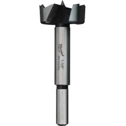 Click here to see Milwaukee 48-14-1374 Milwaukee 48-14-1374 model 1-3/8