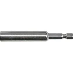 Click here to see Milwaukee 48-32-3065 Milwaukee 48-32-3065 model 1/4