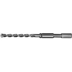 Click here to see Milwaukee 48-20-4150 Milwaukee 48-20-4150 Spline Bit 2-Cutter, 1-1/2