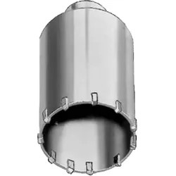 Click here to see Milwaukee 48-20-5050 Milwaukee 48-20-5050 model 3-1/2
