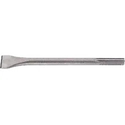 Click here to see Milwaukee 48-62-4081 Milwaukee 48-62-4081 model 18