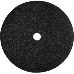 Click here to see Milwaukee 48-80-0817 Milwaukee 48-80-0817 model 5