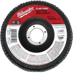 Click here to see Milwaukee 48-80-8021 Milwaukee 48-80-8021 model 5