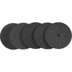 Click here to see Milwaukee 49-94-1500 Milwaukee 49-94-1500 model 1-1/2