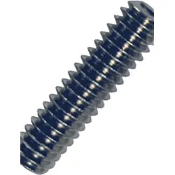 Click here to see Milwaukee 06-83-2690 Milwaukee 06-83-2690 1/4-20x2 Set Screw 