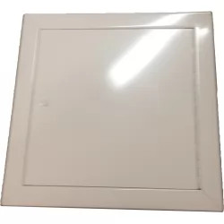 Click here to see Mifab UA1212 Hart Cooley 54107 12
