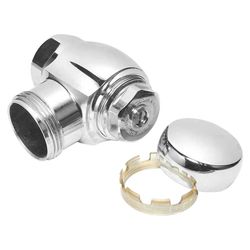 Click here to see Sloan 0388000 Sloan H-700-A Manual Stop, 1