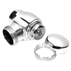Click here to see Sloan 3308384 Sloan H-700-A 3/4