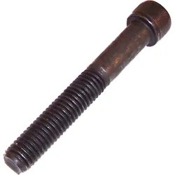Click here to see Milwaukee 40-50-2710 Milwaukee 40-50-2710 Lock Pin Spring 
