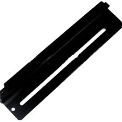 Click here to see Milwaukee 43-40-0475 MILWAUKEE 43-40-0475 MAGAZINE A