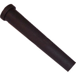 Click here to see Milwaukee 44-76-0050 MILWAUKEE 44-76-0050 STRAIN RELIEF CORD