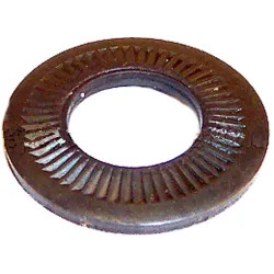 Click here to see Milwaukee 45-88-0830 Milwaukee 45-88-0830 1/2 in Bellville Washer 