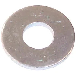 Click here to see Milwaukee 45-88-8460 MILWAUKEE 45-88-8460 WASHER 5/16