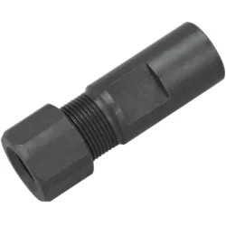 Click here to see Milwaukee 48-66-2090 Milwaukee 48-66-2090 Collet Assembly