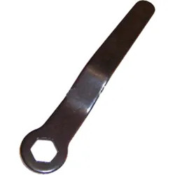 Click here to see Milwaukee 49-96-0030 Milwaukee 49-96-0030 Spanner Wrench