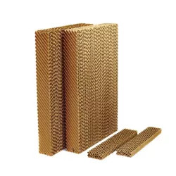 Click here to see Dial 3428 Dial 20-1/8-Inch x 28-3/8-Inch x 3-Inch Notched Rigid Media - 3428