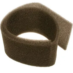 Click here to see Dial 4253 Dial Pump Micro Filter for Pump Screens - 4253