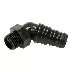 Click here to see Dial 4619 Dial Water Distributor Adapter - 4619