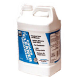 Click here to see Dial 5231 Dial Cooler Cleaner, 1 Gallon - 5231 