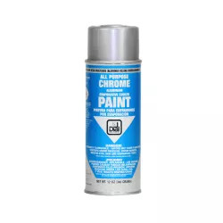 DIAL GAL Cooler Coating - Heavy Bodied Asphaltic Sealant For Cooler Bottom Protection (1 Gallon) - View #9