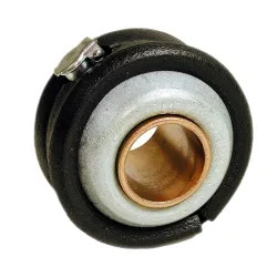 Click here to see Dial 6692 Dial 3/4-Inch Bearing Ball and Cushion - 6692 