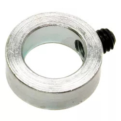 Click here to see Dial 68025 Dial 3/4-Inch Hollow Steel Collar and Washer - 68025