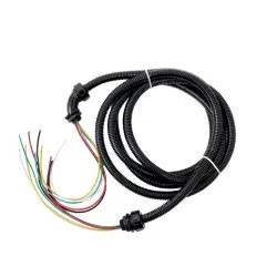 Click here to see Dial 7557 Dial Heavy-Duty Cooler Whip - 7557 