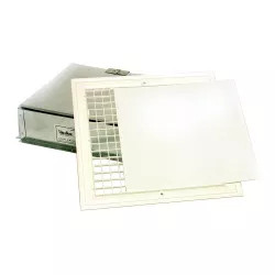 Click here to see Dial 76112 Dial Up-Dux Slide-In Thermal Panels - 76112