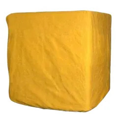 Click here to see Dial 8303 Dial Cooler Cover For Side Discharge, 31