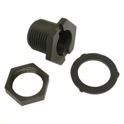 Click here to see Dial 9209 Dial Nylon Cooler Drain - 9209 