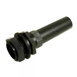 Click here to see Dial 92395 Dial Max Cool Overflow Drain Assembly - 92395