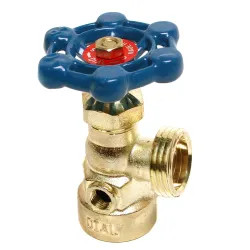 Click here to see Dial 9250 Dial 3/4-Inch FGH x 3/4-Inch MGH x 1/8-Inch FIP, Side Tap Alloy Sill Cock, Low Lead - 9250