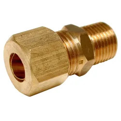 Click here to see Dial 9375 Dial 1/4-inch CC by 1/8-inch MPT Male Union - 9375