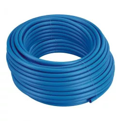 Click here to see Hydro-Rain BLP-075-CL-3X Hydro-Rain BLP-075-CL-3X 3/4