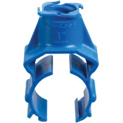 Click here to see Hydro-Rain BLS-100-BD-LT Hydro-Rain BLS-100-BD-LT 1 inch Blu-Lock Nitro Saddle Body