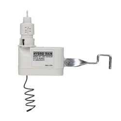 Click here to see Hydro-Rain HRC-100-RS-RF Hydro-Rain Wireless Rain And Freeze Sensor - HRC-100-RS-RF