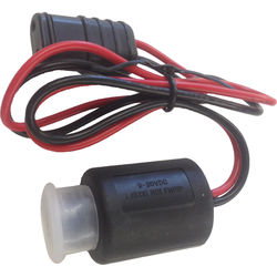 Click here to see Hydro-Rain HRC-990-SD-MD Hydro-Rain HRC-990-SD-MD Dc Latching Solenoid