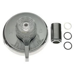 Click here to see Danco 28499 Danco Universal Valve Trim Kit w/ 5-1/2