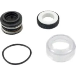 Click here to see Hayward SPX1500KA HAYWARD SPX1500KA PUMP SEAL KIT