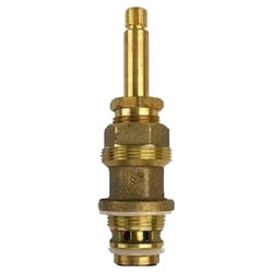 Click here to see Pfister 910-0220 PFISTER 910-0220 STEM DVT CAN W/BNT REPAIR PART